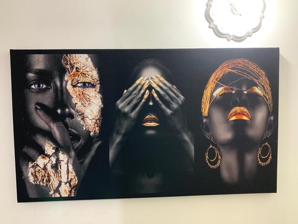 Hostel Kumho Alojamiento Medellín Dış mekan fotoğraf